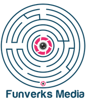 Funverks Media