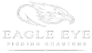 Eagle Eye Fishing Charters