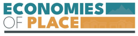Economies of Place