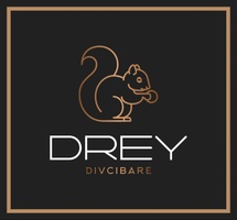 Drey Divcibare