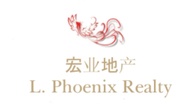 L. Phoenix Realty