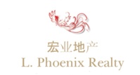 L. Phoenix Realty