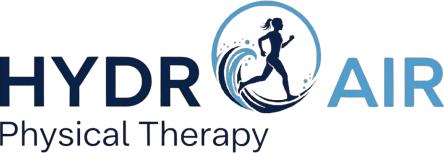 Hydro Air Physical Therapy