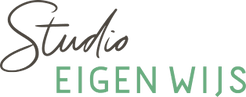 Studio Eigenwijs