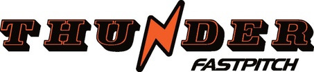 Thunder Fastpitch Softball
