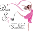 DanceSoul Foundation