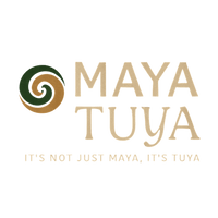 Something timeless is on its way