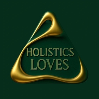 HOLISTICS LOVE'S