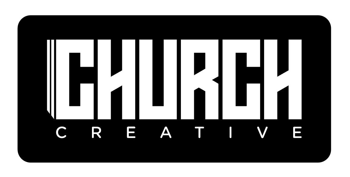 (c) Churchcreative.com