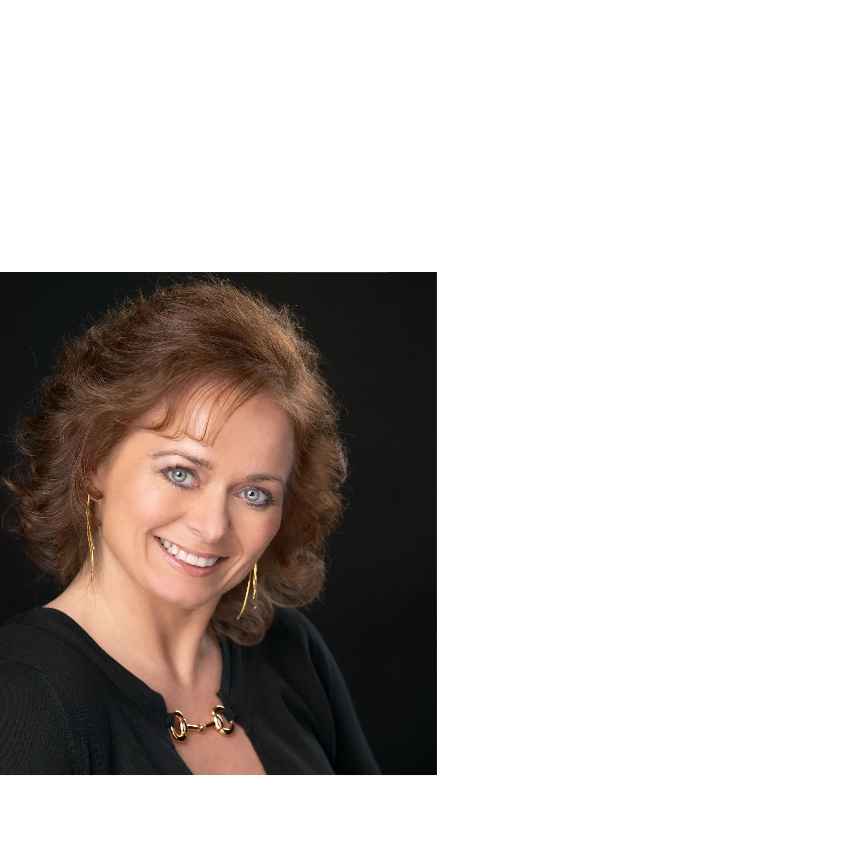 Jill Spiker, Realtor -  Diamond Spike 55+