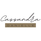 Cassandra Danielle