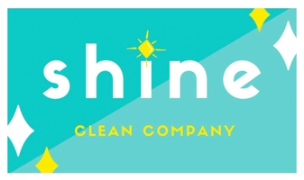 Shine Clean Company