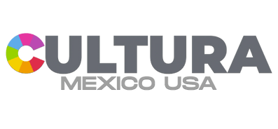 Cultura Mexico USA