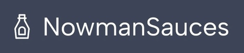 NowmanSauces