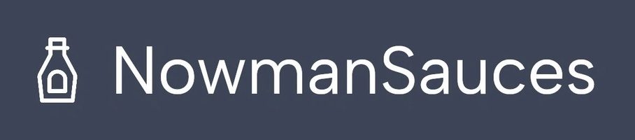 NowmanSauces