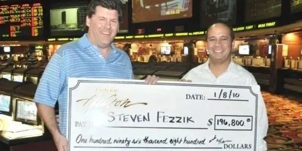 steve-fezzik-check.jpg