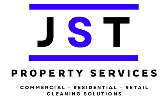 JST Property Services
