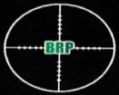 BARK RIVER PRECISION LLC