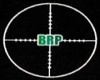 BARK RIVER PRECISION LLC