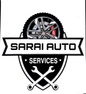 Sarai Auto Services