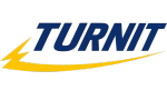 Turn It Hitting