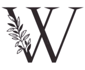 Winn Landscape Maintenance