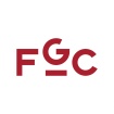 FGC Riyadh
الخليجية الأولى - الرياض