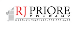 Rj Priore Company