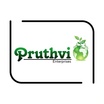 PRUTHVI ENTERPRISES