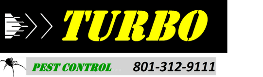 Turbo Pest Control - Pest Control, Bed Bugs, Exterminator