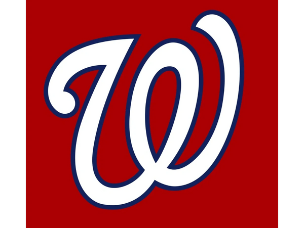 Washington Nationals