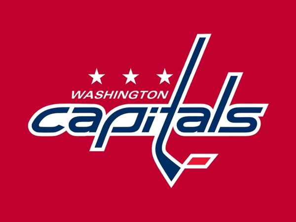 Washington Capitals