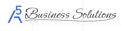 a5business.com