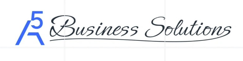 a5business.com