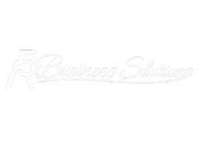 a5business.com