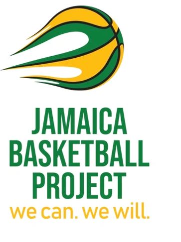Jamaica Basketball Project