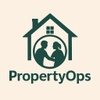 PropertyOps