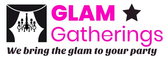 Glam Gatherings