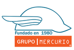 MERCURIO ELECTRICIDAD