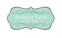 designer kayla