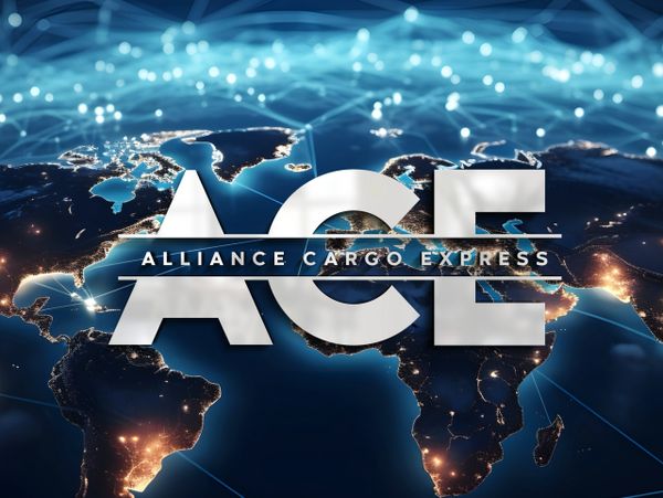 Alliance Cargo Express - ACE