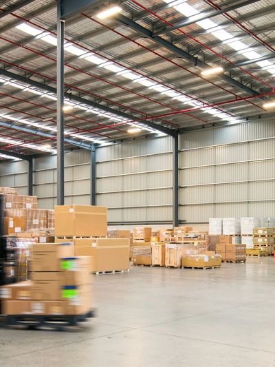 warehousing, handling, warehouse services, handling services, air freight, air cargo