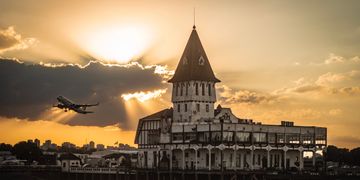 BUD - Budapest, cargo USA, Promo Rates, Air freight rates, logistics company USA
Shipping company US