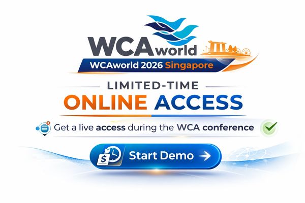 online quote, online access, acequote