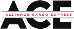 ALLIANCE CARGO EXPRESS 