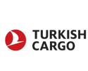 Turkish Cargo