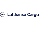 Lufthansa Cargo