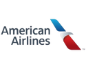 American Airlines