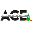 ALLIANCE CARGO EXPRESS 