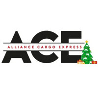 ALLIANCE CARGO EXPRESS 